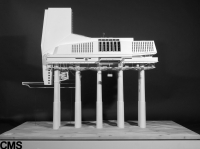 https://www.emd.tu-braunschweig.de/files/gimgs/th-163_163_modfinal01.jpg