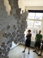 https://www.emd.tu-braunschweig.de/files/gimgs/th-164_164_53.jpg