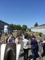 https://www.emd.tu-braunschweig.de/files/gimgs/th-165_165_10.jpg