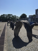 https://www.emd.tu-braunschweig.de/files/gimgs/th-165_165_12.jpg