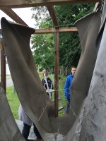 https://www.emd.tu-braunschweig.de/files/gimgs/th-165_165_12_v2.jpg