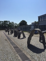 https://www.emd.tu-braunschweig.de/files/gimgs/th-165_165_14.jpg