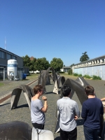 https://www.emd.tu-braunschweig.de/files/gimgs/th-165_165_17.jpg