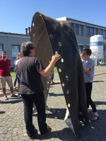 https://www.emd.tu-braunschweig.de/files/gimgs/th-165_165_2.jpg