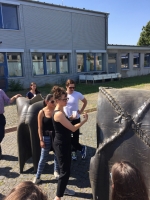 https://www.emd.tu-braunschweig.de/files/gimgs/th-165_165_20.jpg