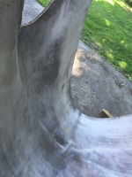 https://www.emd.tu-braunschweig.de/files/gimgs/th-165_165_25.jpg