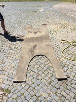 https://www.emd.tu-braunschweig.de/files/gimgs/th-165_165_26.jpg