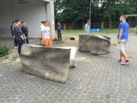https://www.emd.tu-braunschweig.de/files/gimgs/th-165_165_30.jpg