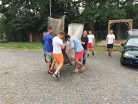 https://www.emd.tu-braunschweig.de/files/gimgs/th-165_165_31.jpg