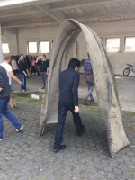 https://www.emd.tu-braunschweig.de/files/gimgs/th-165_165_48.jpg