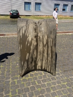 https://www.emd.tu-braunschweig.de/files/gimgs/th-165_165_4_v2.jpg