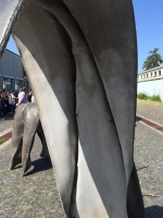 https://www.emd.tu-braunschweig.de/files/gimgs/th-165_165_5.jpg