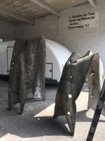 https://www.emd.tu-braunschweig.de/files/gimgs/th-165_165_53.jpg