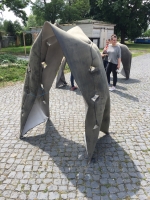 https://www.emd.tu-braunschweig.de/files/gimgs/th-165_165_57.jpg