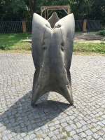 https://www.emd.tu-braunschweig.de/files/gimgs/th-165_165_58.jpg