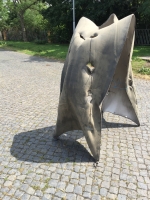 https://www.emd.tu-braunschweig.de/files/gimgs/th-165_165_59.jpg