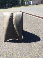 https://www.emd.tu-braunschweig.de/files/gimgs/th-165_165_5_v2.jpg