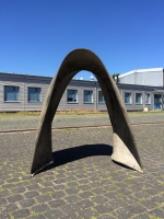 https://www.emd.tu-braunschweig.de/files/gimgs/th-165_165_6_v2.jpg