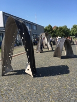 https://www.emd.tu-braunschweig.de/files/gimgs/th-165_165_7.jpg