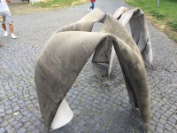 https://www.emd.tu-braunschweig.de/files/gimgs/th-165_165_71.jpg