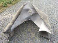 https://www.emd.tu-braunschweig.de/files/gimgs/th-165_165_72.jpg
