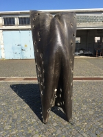 https://www.emd.tu-braunschweig.de/files/gimgs/th-165_165_8.jpg