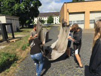 https://www.emd.tu-braunschweig.de/files/gimgs/th-165_165_outputcuxvqv.gif
