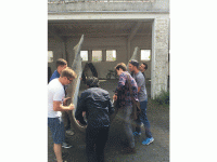 https://www.emd.tu-braunschweig.de/files/gimgs/th-165_165_outputf2rn9d.gif