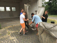 https://www.emd.tu-braunschweig.de/files/gimgs/th-165_165_outputghcpvl.gif