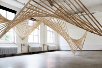 https://www.emd.tu-braunschweig.de/files/gimgs/th-166_166_finaleinstallation02.jpg