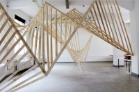 https://www.emd.tu-braunschweig.de/files/gimgs/th-166_166_finaleinstallation03.jpg