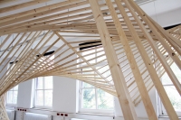 https://www.emd.tu-braunschweig.de/files/gimgs/th-166_166_finaleinstallation05.jpg