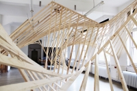 https://www.emd.tu-braunschweig.de/files/gimgs/th-166_166_finaleinstallation06.jpg
