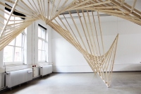 https://www.emd.tu-braunschweig.de/files/gimgs/th-166_166_finaleinstallation07.jpg