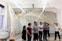 https://www.emd.tu-braunschweig.de/files/gimgs/th-166_166_finaleinstallation09.jpg