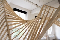 https://www.emd.tu-braunschweig.de/files/gimgs/th-166_166_finaleinstallation10.jpg