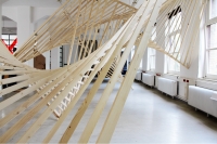 https://www.emd.tu-braunschweig.de/files/gimgs/th-166_166_finaleinstallation11.jpg