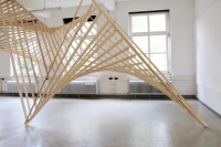 https://www.emd.tu-braunschweig.de/files/gimgs/th-166_166_finaleinstallation12.jpg