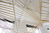 https://www.emd.tu-braunschweig.de/files/gimgs/th-166_166_finaleinstallation13.jpg