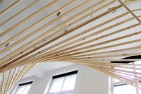 https://www.emd.tu-braunschweig.de/files/gimgs/th-166_166_finaleinstallation14.jpg