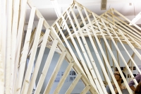 https://www.emd.tu-braunschweig.de/files/gimgs/th-166_166_finaleinstallation15.jpg