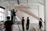 https://www.emd.tu-braunschweig.de/files/gimgs/th-166_166_finaleinstallationaufbau.jpg