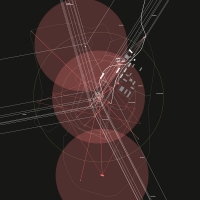 https://www.emd.tu-braunschweig.de/files/gimgs/th-167_167_2-analysegrafiken-1.jpg