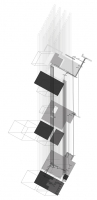 https://www.emd.tu-braunschweig.de/files/gimgs/th-167_167_2-analysegrafiken-2.jpg