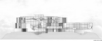 https://www.emd.tu-braunschweig.de/files/gimgs/th-167_167_ansicht-ost.jpg