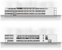 https://www.emd.tu-braunschweig.de/files/gimgs/th-167_167_ansichten.jpg