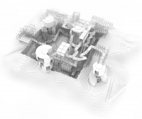 https://www.emd.tu-braunschweig.de/files/gimgs/th-167_167_axo.jpg