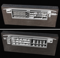 https://www.emd.tu-braunschweig.de/files/gimgs/th-167_167_bunker01_v2.jpg
