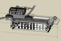 https://www.emd.tu-braunschweig.de/files/gimgs/th-167_167_bunker02_v2.jpg