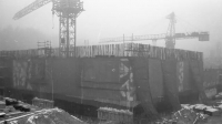 https://www.emd.tu-braunschweig.de/files/gimgs/th-167_167_bunkerinconstruction01.jpg